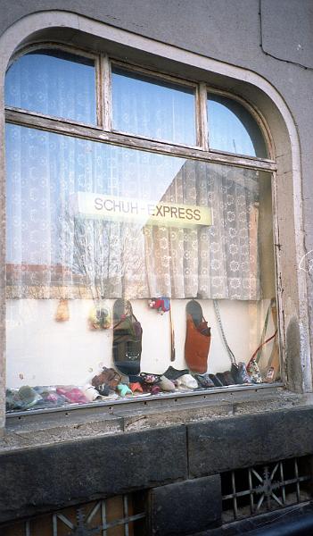 Dresden-Weißer Hirsch, Steglichstr.-Ecke Rißweg, 13.1.1996 (4).jpg
